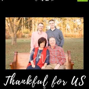 Meet your Posher, Diane